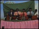 à®à¯à®³à¯à®³à®°à¯à®à®³à¯ à®¨à®à®©à®®à¯-Dwarfs' dance-à®à®à®¾à®µà®¾-2007 Mp3 Song