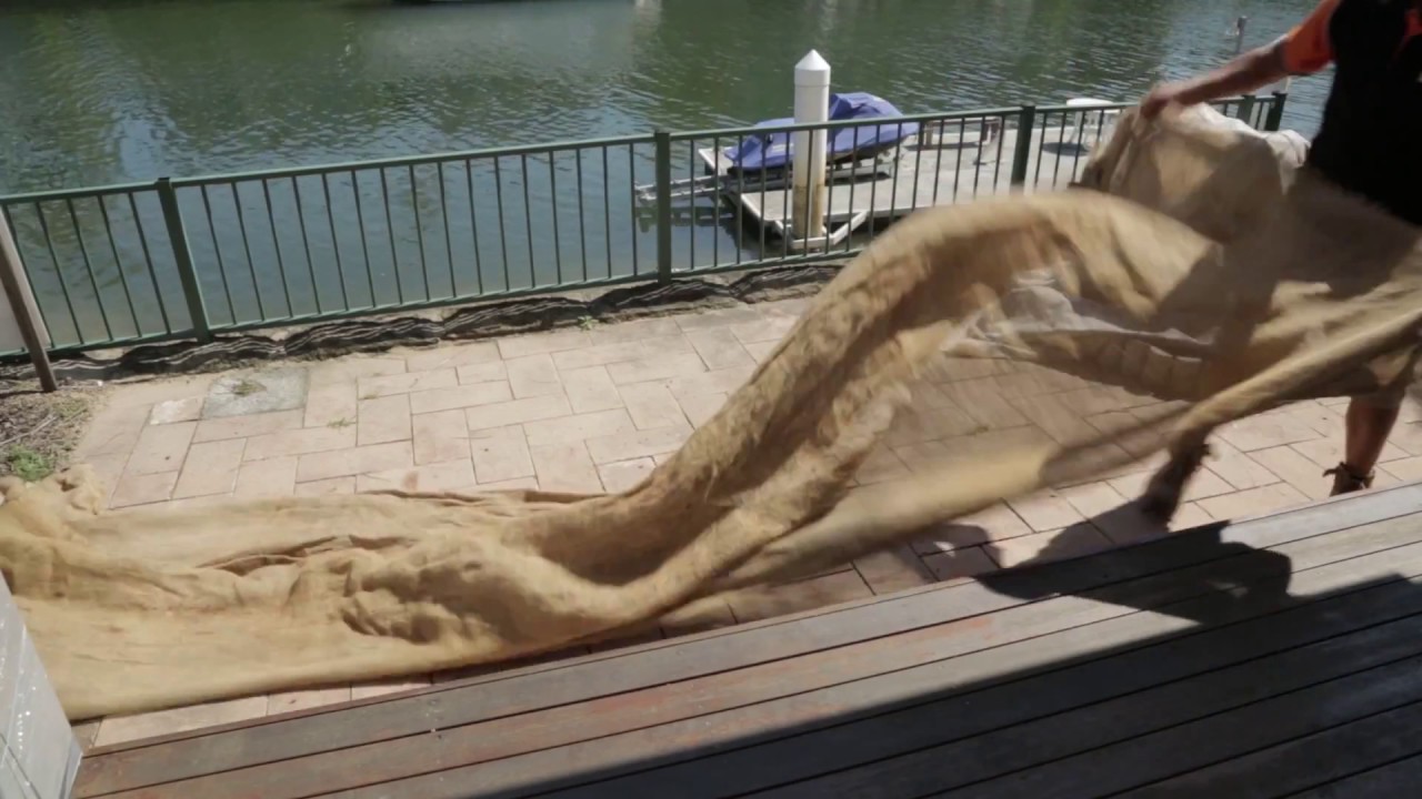 My deck is peeling, what should I do? YouTube