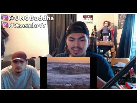 Sondae - Jesus, sometimes i.. | REACTION VIDEO!