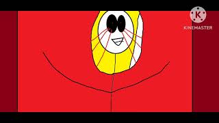 (LOUD HORROR WARNING) Masha and The Bear The Suicide Of Masha (Found Episode)
