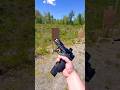 Scripture Said ‘Buy a Sword’ So I Did TX22 #practicalshooting #shoot #shootingsports