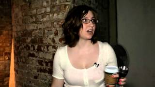 Seattle Underground Tour