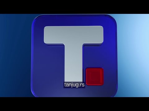 16.4.2025. Obraćanje predsednika