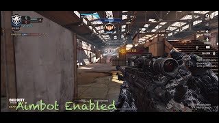 COD Mobile - Minitage Ep 1. “No Regrets”