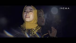 Ayu Inema - Cinta Sepanjang Waktu | Official Musik Video