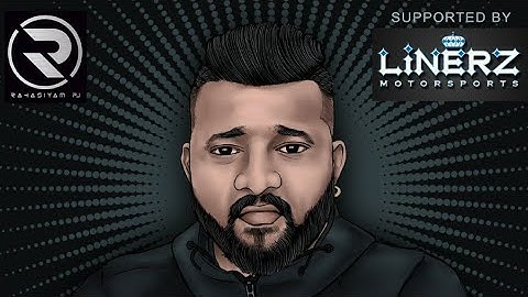 Ottivanthe Uravu  | Paranjothy |  Song Promo | Hb Brothers