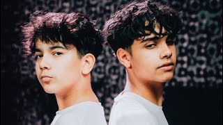 Tonix Honix 2025 - X-Faktor - Durva Nap