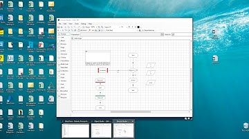 blueprsim certification type of questions