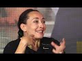 Rediffusion  live instant marocotel avec chef myriam ettahiri et hicham el heddani