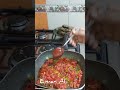 لما تبقي جعانة ومفيش وقت كفتة الطاسة تنقذك في 10 دقايق بس QuickMeal OnePanRecipe EasyDinner