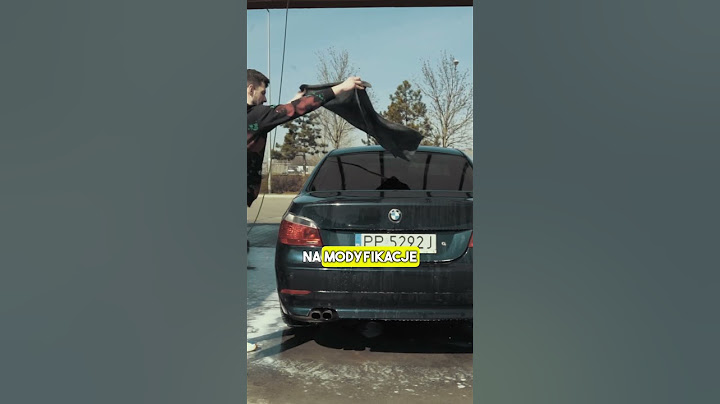 KUPIŁEM NAJTAŃSZE BMW W POLSCE 💸