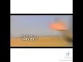 لحضة دخول الباصات إلى الكويت