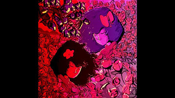 Esfores OC Albume 27 - The Harmonious Discord of the Bury Nice Griller 2022 - Release Show!