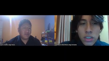 (AC-S13) Week 13 - Task: Assignment - How I spend my time (TA3)