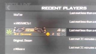 Map 2 dashboard proof 4-0 score