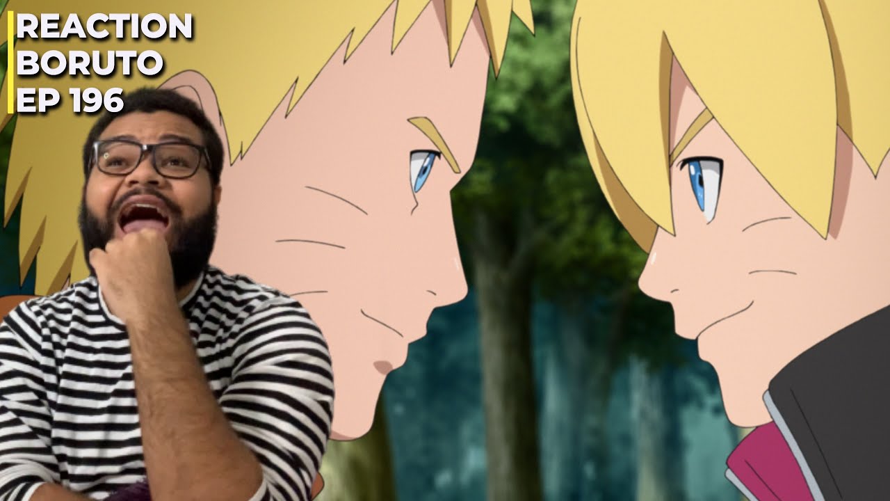 boruto ep 196