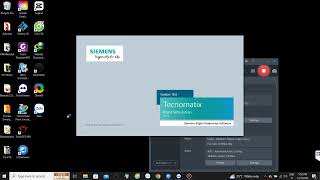 How to Update Tecnomatix Plant Simulation 16.05 Step by Step