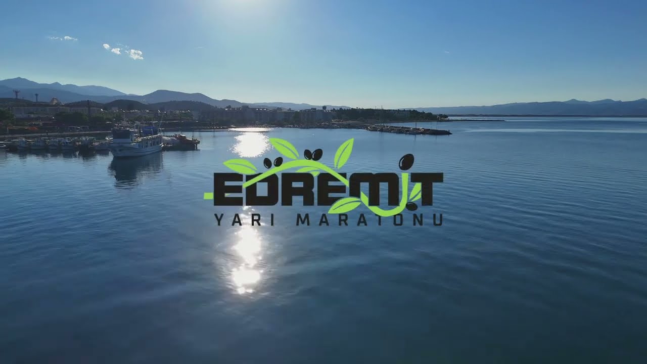 Tanıtım videosu