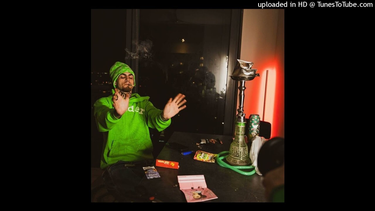 (FREE) 1900Rugrat x OT7Quanny Sample Type Beat - “Everything”