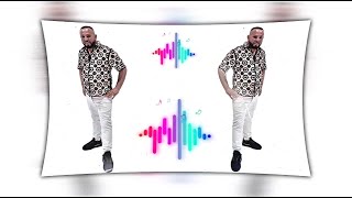 Ork Omurtashka Fantazia 2026 - Ot Kuchecite Na Memo 2026