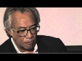 The Secret of Life: David Tang at TEDxHKUST