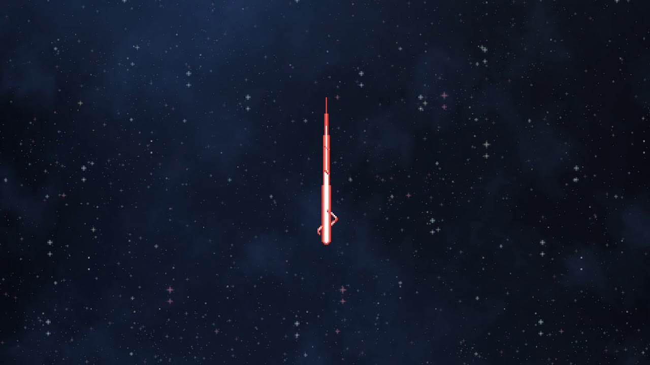 Starbound 1.3 [Mods][German]["Hardcore"] 047 Mining Laser Begins