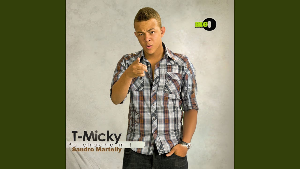 Watch Tonbe on YouTube Watch Tonbe on YouTube