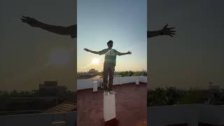 🤯just 2000/- Chennai Kovalam la hidden beach villa 😍🔥| Sandy Vlogs