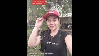 andai engkau bisa menyadari.. lagu favorit 😍