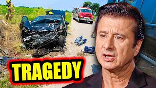 What Happened To Steve Perry Is Beyond Heartbreaking?