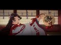 【ＳＳＲ縁結神】新式神縁結神　CG　 FULL VER.