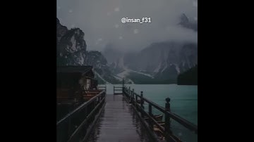 أرح قلبك -قرآن كريم بصوت إسلام صبحي/حالات واتساب دينية /مقاطع دينية قصيرة /مقاطع إنستقرام دينية