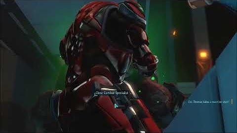 XCOM  Enemy Within 2023 10 27 Base Defense