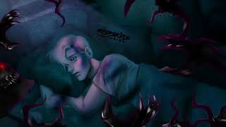Alternative Pop | Red Skies Mourning - Paralyzed (Lyric Video)