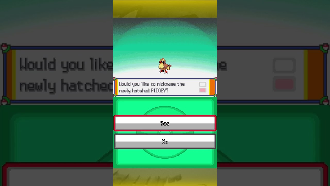 Pokemon Catching Montage Ep.5 