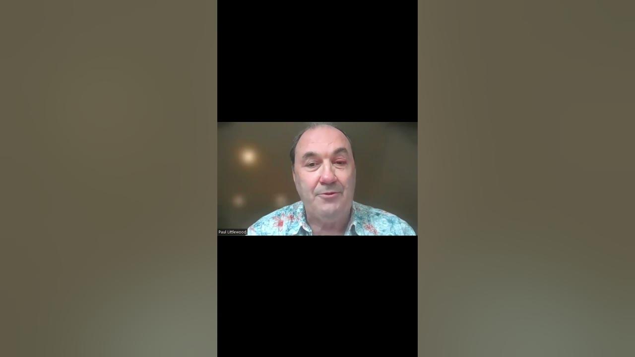 chess-paul-littlewood-yr-kids-so-strong-at-game-shorts-youtube
