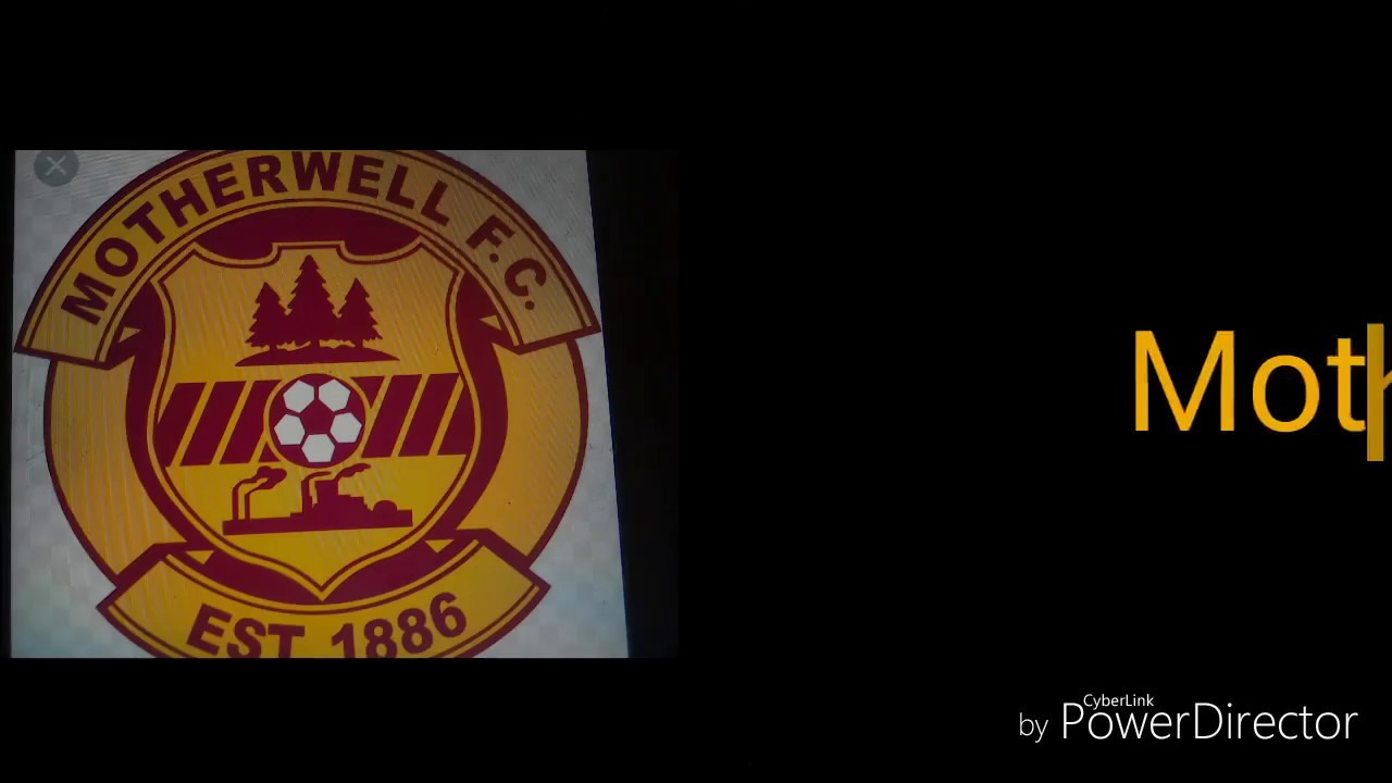 The 2017/18 SPFL intro - YouTube