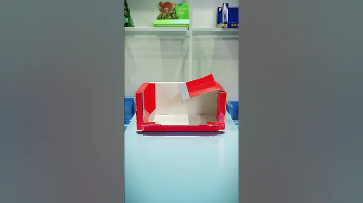 The Secret You Must Know for PDQ Product Display at Wholesales Store