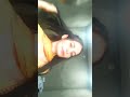 #viral #trending #reels #shorts #fyp #foryou #foryoupage #explore #explorepage #viralvideo #trend