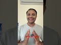 How to become successful  trader? #trading #stockmarket #nifty #lowbudgettrading