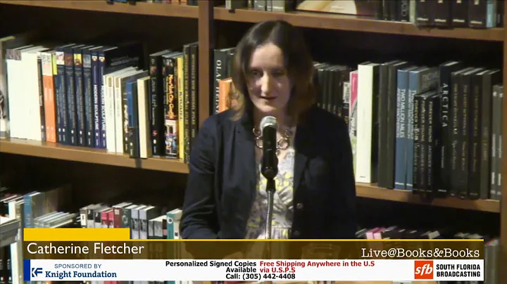 Catherine Fletcher   The Black Prince of Florence,...