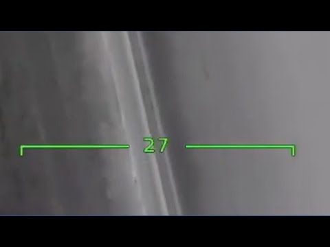 Police Chase Columbus Ohio Today