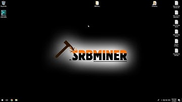 How to mine BitTube coin with SRBMiner Cryptonight