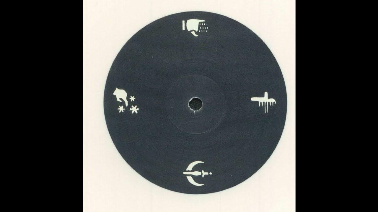 X coast. скалы дорсет. побережье страндир, исландия. природа океан. средиземное море анапа.