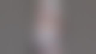 Bigo Thai Viet beauty 19-17