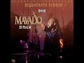 Mavado 21 PSALM mp3