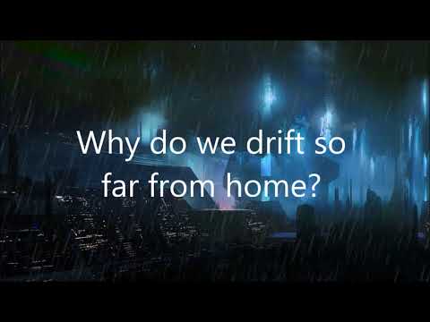 Les Friction Love Comes Home Extended Remix Lyrics 