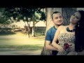 Julión Alvarez - A Dónde Quiera Que Vaya (VIDEO OF