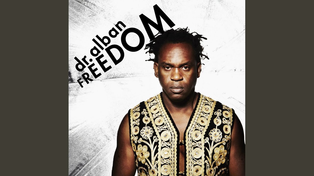 Freedom (Reggae Dubplate Remix) - YouTube