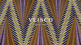 New collection | Symbols of Strength | African prints by Vlisco